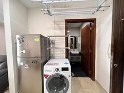 Prestige Heights (D12), Apartment #401542741